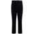 Emporio Armani Emporio Armani Trousers BLUE