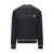 Emporio Armani Emporio Armani Pullover BLUE