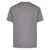 Emporio Armani Emporio Armani Logo Cotton Shirt GREY