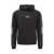 EA7 Ea7 Emporio Armani Sweatshirt Black