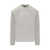 EA7 Ea7 Emporio Armani Sweatshirt GREY