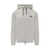 EA7 Ea7 Emporio Armani Sweatshirt GREY