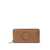 Stella McCartney Stella McCartney Wallets Beige