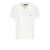 Ralph Lauren Polo Ralph Lauren Polo WHITE