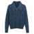 Ralph Lauren Polo Ralph Lauren Knitwear BLUE