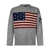 Ralph Lauren Polo Ralph Lauren Sweater GREY