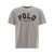 Ralph Lauren Ralph Lauren T-Shirts And Polos Grey GREY