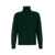 Ralph Lauren Polo Ralph Lauren Knitwear GREEN