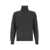 Ralph Lauren Polo Ralph Lauren Knitwear GREY