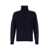 Ralph Lauren Polo Ralph Lauren Knitwear BLUE