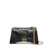 Balenciaga Balenciaga Handbags. Black