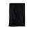 Saint Laurent Saint Laurent Monogram Wool Scarf Black