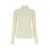 CANADA GOOSE Canada Goose Knitwear WHITE