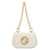 Gucci Gucci Shoulder Bags WHITE