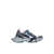 Balenciaga Balenciaga Sneakers GREY MIX/BLUE/PINK