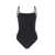 Bottega Veneta Bottega Veneta Swimsuits Black