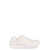 Bottega Veneta Bottega Veneta Orbit Running Sneakers WHITE