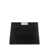 Alexander McQueen Alexander McQueen Briefcase Black