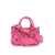 Balenciaga Balenciaga Handbags. PINK