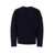 Bottega Veneta Bottega Veneta Knitwear BLUE