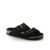 Birkenstock Birkenstock Arizona Shoes Black