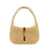 Saint Laurent Saint Laurent Handbags. BEIGE O TAN