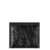 Balenciaga Balenciaga Leather Wallet Black