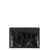 Balenciaga Balenciaga Leather Wallet Black