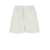 Bottega Veneta Bottega Veneta Shorts STRIPPED