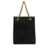 Balenciaga Balenciaga Handbags. Black