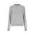 Bottega Veneta Bottega Veneta Knitwear GREY