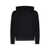 Saint Laurent Saint Laurent  Sweaters Black