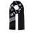 Alexander McQueen Alexander McQueen Scarves And Foulards PRINTED