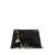 Balenciaga Balenciaga Shoulder Bags Black