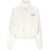 Balenciaga Balenciaga Jackets WHITE