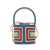 STAUD Staud Handbags. SWMU