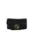 Stella McCartney Stella McCartney Wallets Black