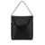 Stella McCartney Stella McCartney Handbags. Black