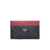 Fendi Fendi Wallets MULTICOLOURED