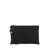 Fendi Fendi Shoulder Bags Black