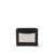 Stella McCartney Stella McCartney Wallets Black