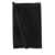 Stella McCartney Stella McCartney Extra-Accessories Black