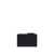 Stella McCartney Stella McCartney Wallets Black