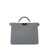 Fendi Fendi Handbags. ASFARGILLAASFNRP