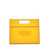 Fendi Fendi Handbags. YELLOW