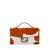 Fendi Fendi Handbags. F1KJR