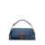 Fendi Fendi Shoulder Bags F1KAX