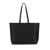 Fendi Fendi Handbags. Black