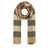 Burberry Burberry Scarves And Foulards PRINTED