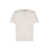 Bottega Veneta Bottega Veneta T-Shirt WHITE